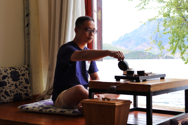 维食喵的第三张照片--邢台相亲服务中心