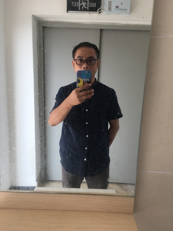 维食喵的第四张照片--邢台相亲服务中心