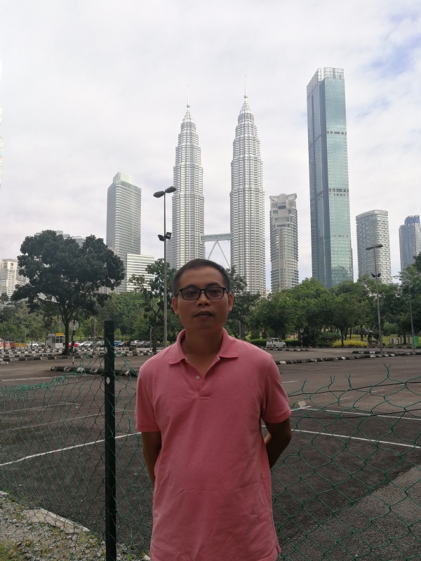 维食喵的第五张照片--邢台相亲服务中心