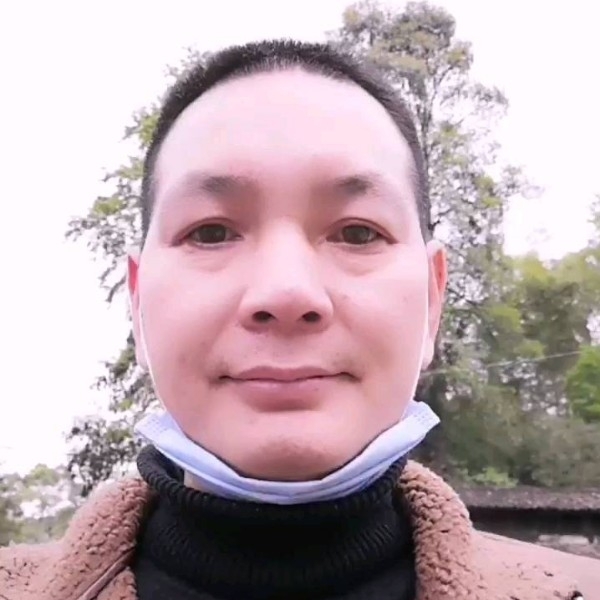 男性的本领的第一张照片--邢台相亲服务中心