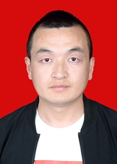 幸福人生的第二张照片--邢台相亲服务中心