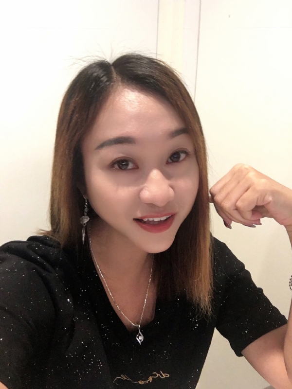 小蜜蜂??的第一张照片--邢台相亲服务中心