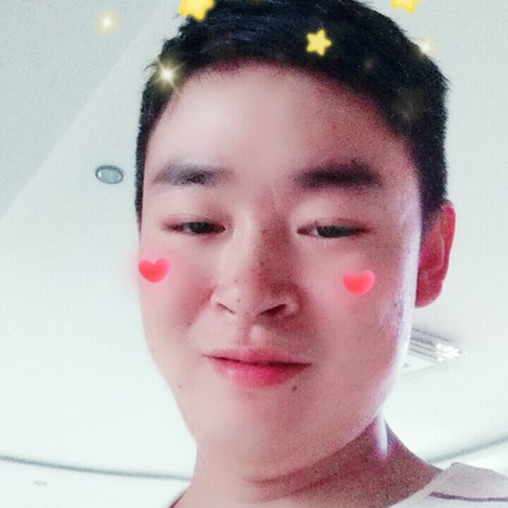 知音的第一张照片--邢台相亲服务中心