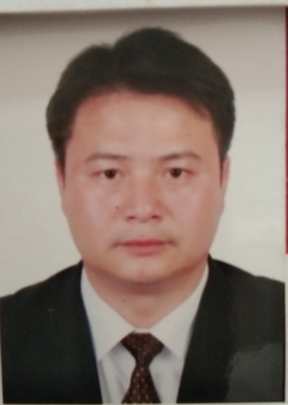 幸运的云星的第二张照片--邢台相亲服务中心