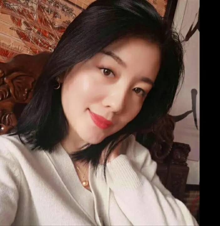 陈旧的第一张照片--邢台相亲服务中心