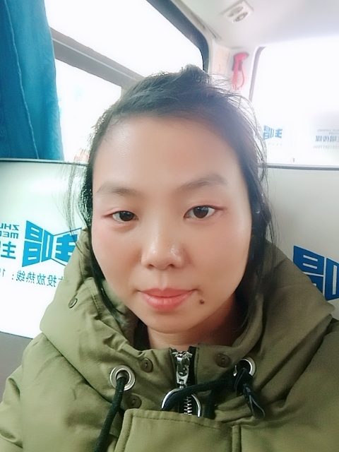 小彭的第一张照片--邢台相亲服务中心