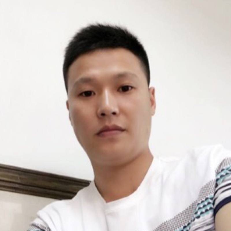 往事不能从来的第一张照片--邢台相亲服务中心