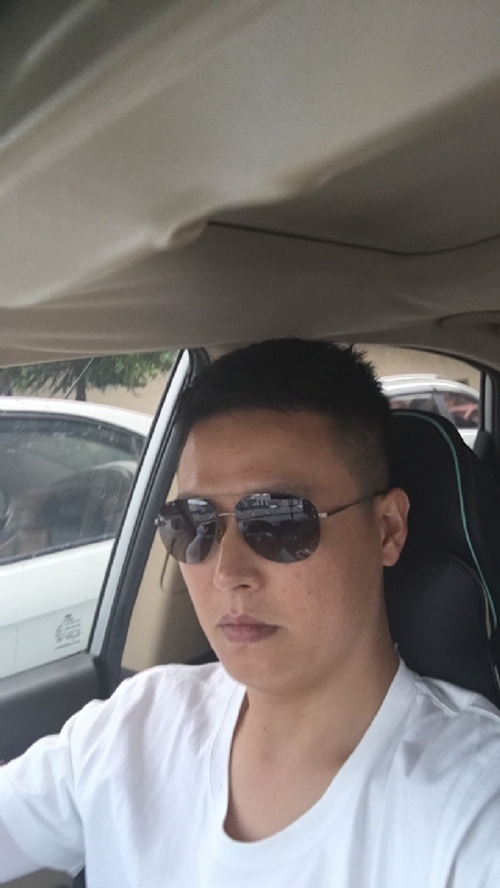 往事不能从来的第二张照片--邢台相亲服务中心