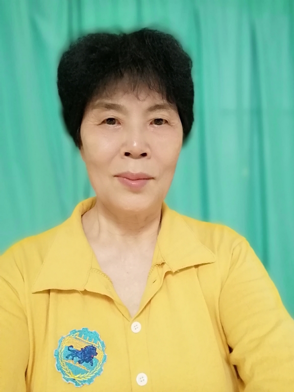 快乐星的第三张照片--邢台相亲服务中心