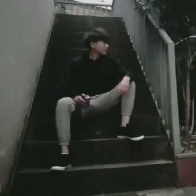 你是魔鬼吗的第一张照片--邢台相亲服务中心