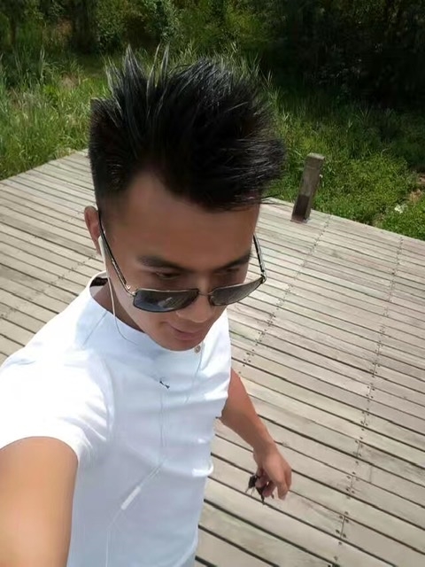 只为等你的第四张照片--邢台相亲服务中心