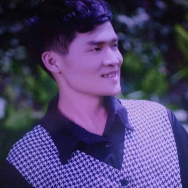 天天的第二张照片--邢台相亲服务中心