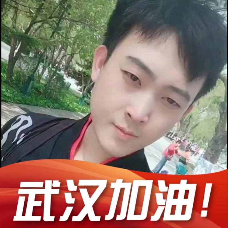 明天会更好的第一张照片--邢台相亲服务中心