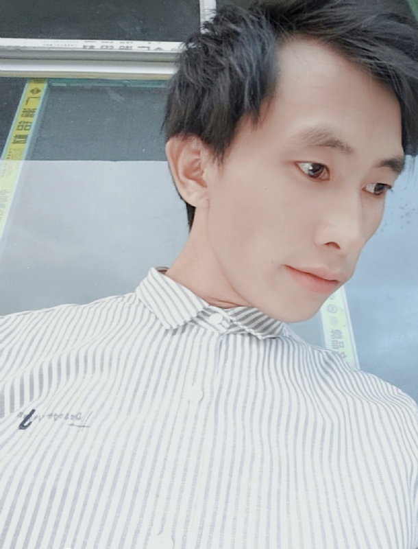 寻找下一个路口的第一张照片--邢台相亲服务中心