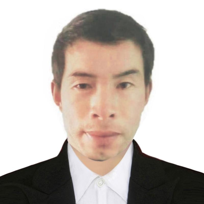 红尘的第一张照片--邢台相亲服务中心