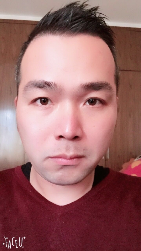 jefflua的第一张照片--邢台相亲服务中心