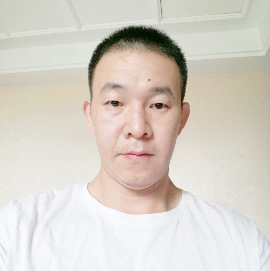 他乡客的第二张照片--邢台相亲服务中心