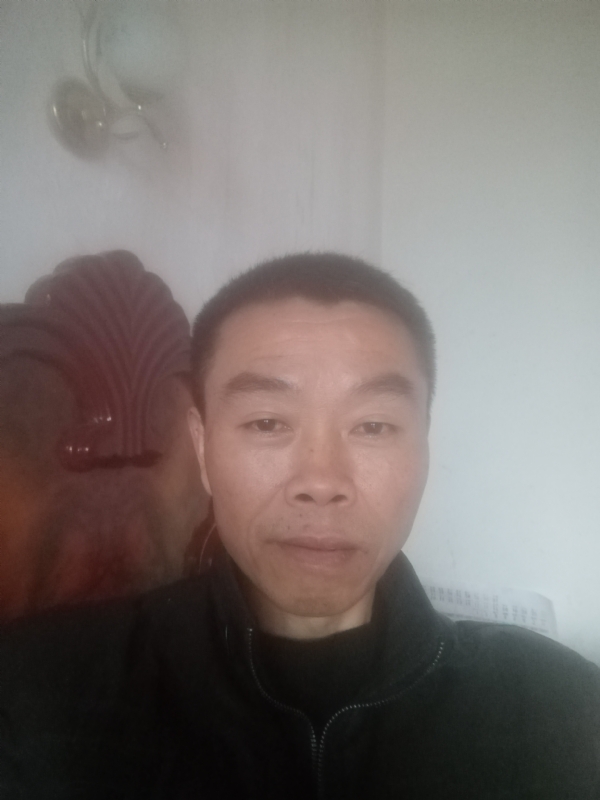 祖成的第一张照片--邢台相亲服务中心