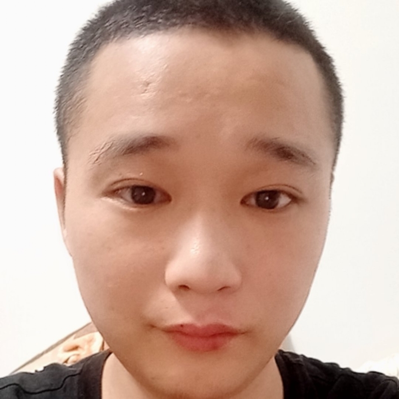 有你真好的第一张照片--邢台相亲服务中心