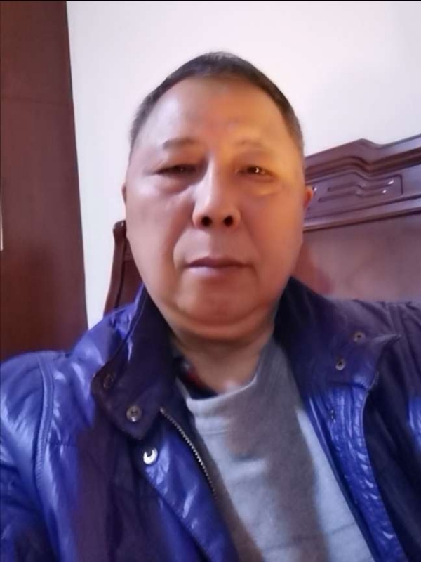 平安健康的第四张照片--邢台相亲服务中心