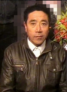 阳光的第一张照片--邢台相亲服务中心