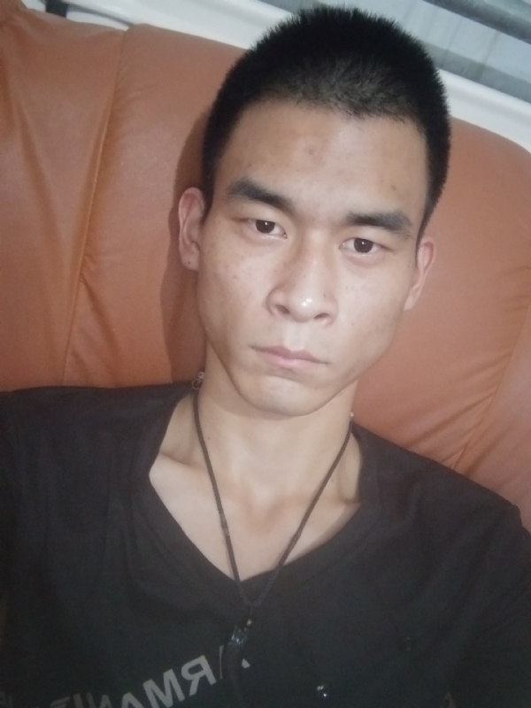 单身狗一枚的第三张照片--邢台相亲服务中心