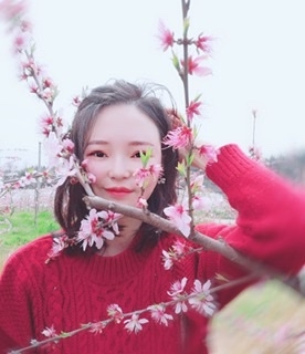 小桌子的第二张照片--邢台相亲服务中心