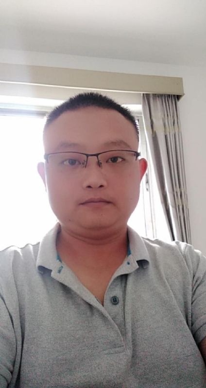 苦行僧的第一张照片--邢台相亲服务中心