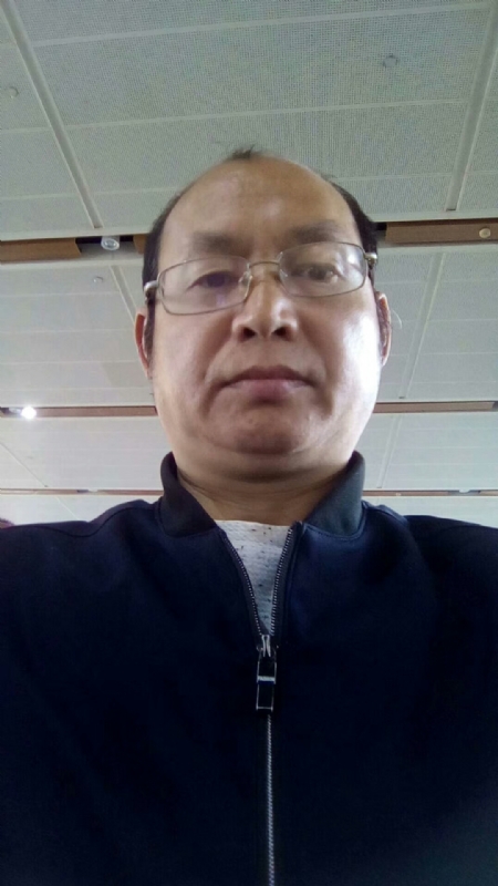 金乾鼠的第二张照片--邢台相亲服务中心