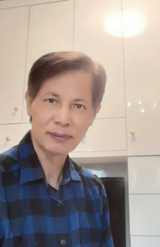 交友的第二张照片--邢台相亲服务中心