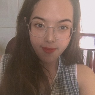 豆豆的第一张照片--邢台相亲服务中心