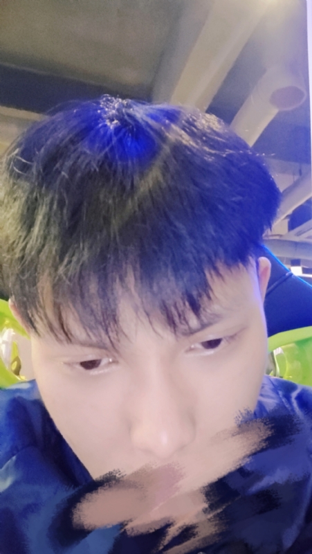 ayo的第一张照片--邢台相亲服务中心