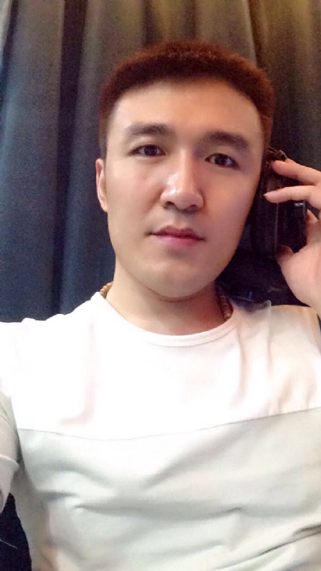 雷的第一张照片--邢台相亲服务中心