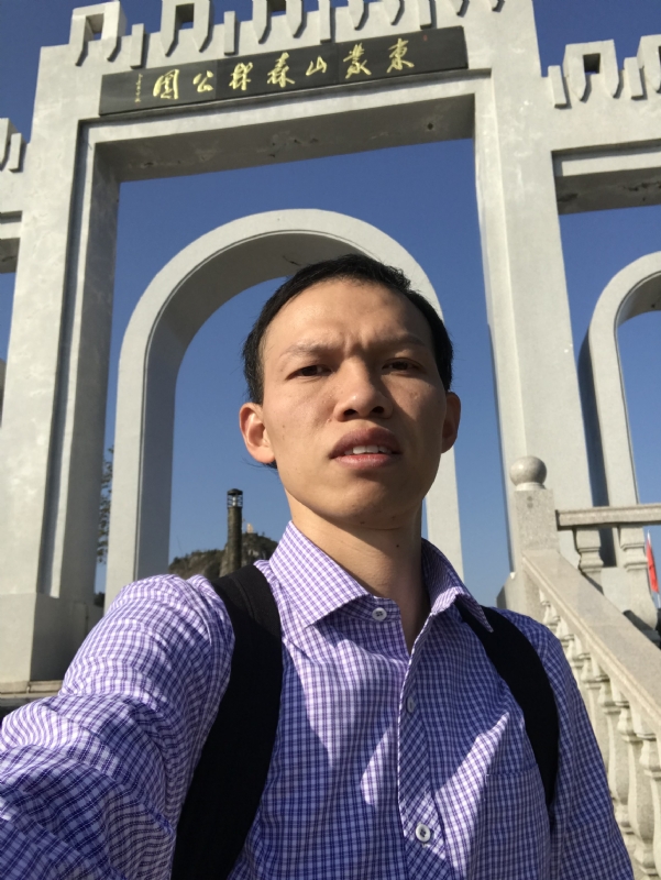 期待有缘的你的第一张照片--邢台相亲服务中心