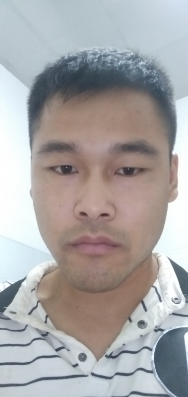 吴国龙的第一张照片--邢台相亲服务中心