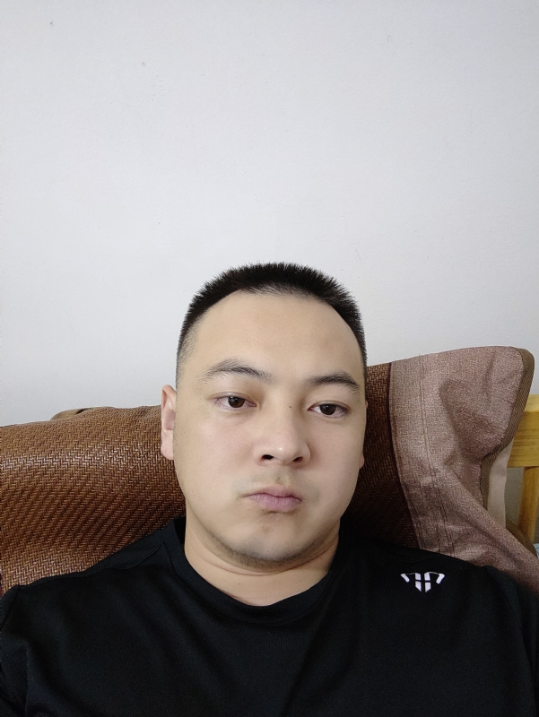 南羽的第一张照片--邢台相亲服务中心