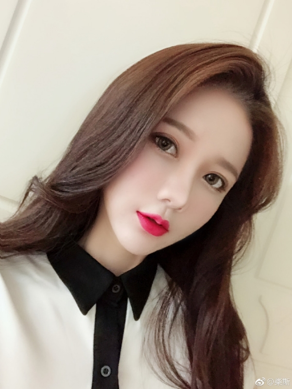 哈哈哥的第二张照片--邢台相亲服务中心