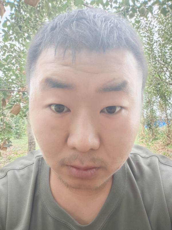 明天的第一张照片--邢台相亲服务中心