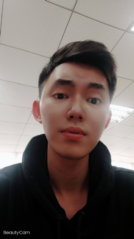 wey的第一张照片--邢台相亲服务中心