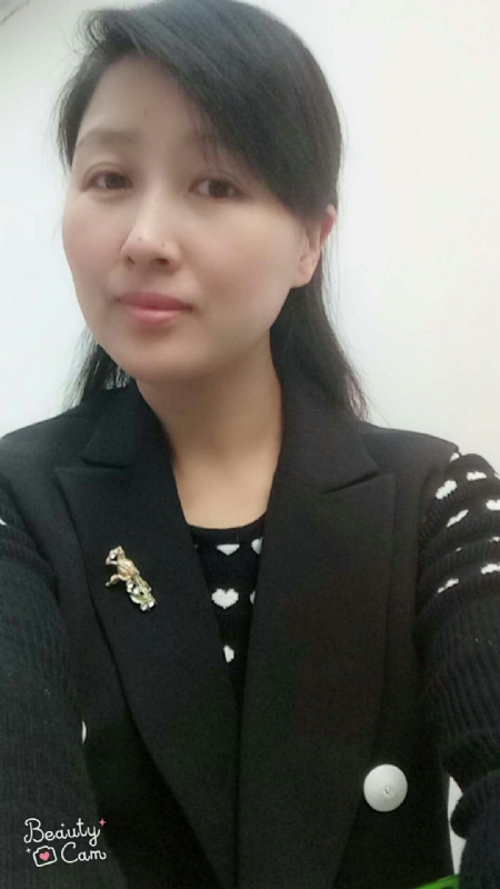 下雨的第一张照片--邢台相亲服务中心