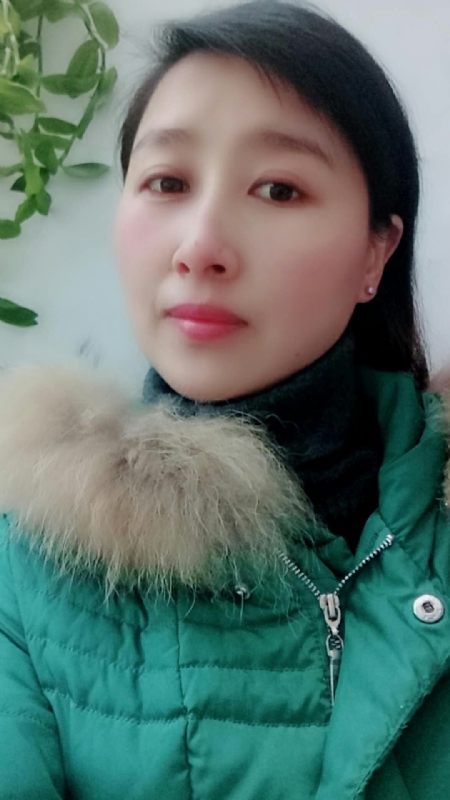 下雨的第二张照片--邢台相亲服务中心