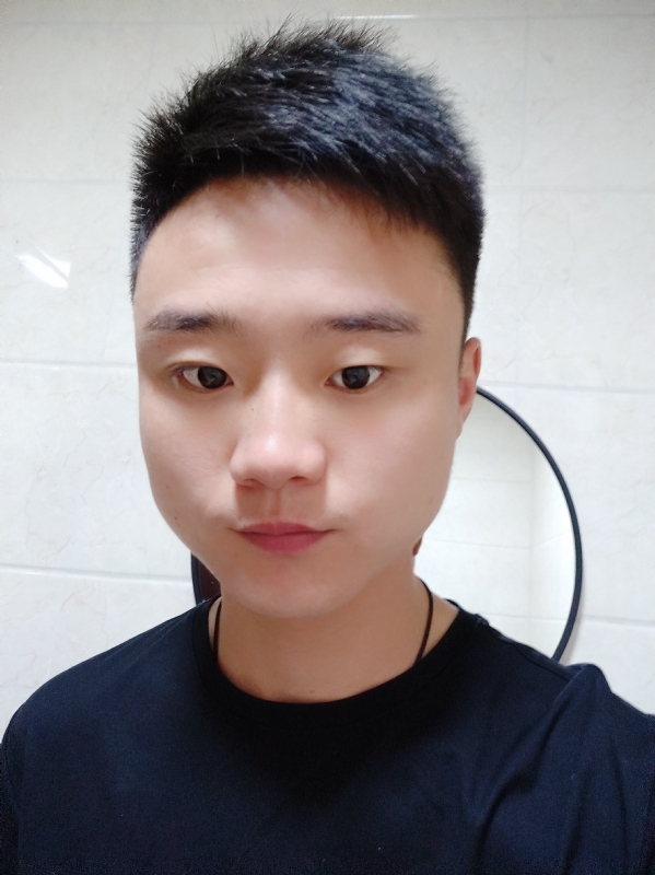 灰的第二张照片--邢台相亲服务中心