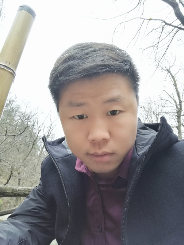 啊译的第一张照片--邢台相亲服务中心