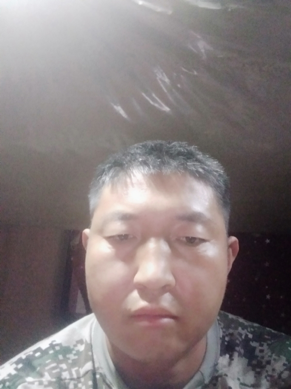 雪山浪子的第一张照片--邢台相亲服务中心