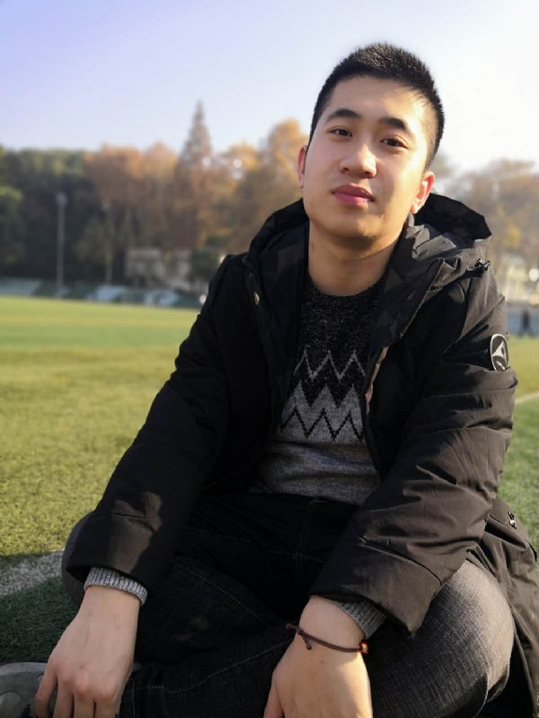 你是猪猪的第一张照片--邢台相亲服务中心