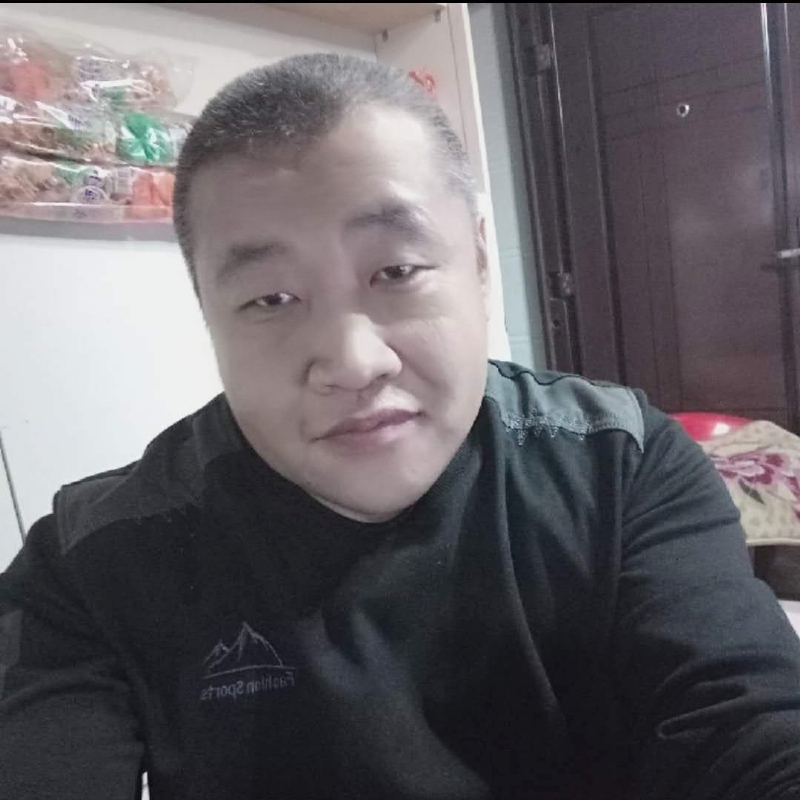 圆圆的第一张照片--邢台相亲服务中心