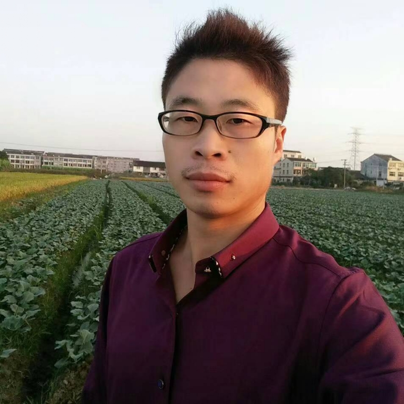 一生只为你的第一张照片--邢台相亲服务中心