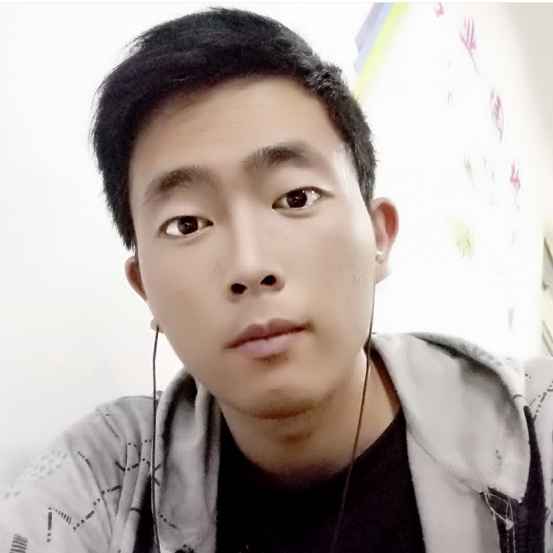 茉莉蜜茶的第一张照片--邢台相亲服务中心