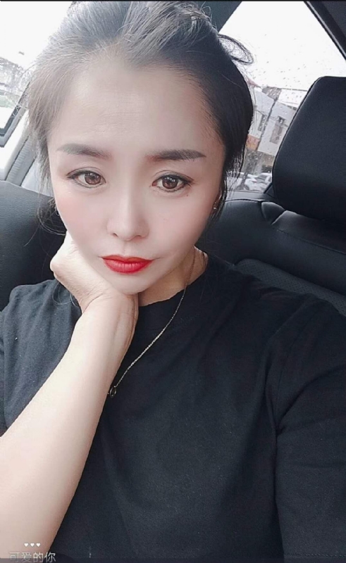 戏子的第一张照片--邢台相亲服务中心