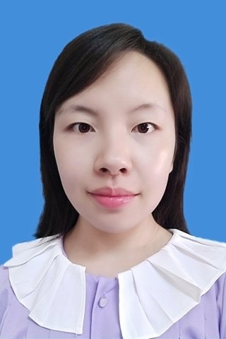 依若萱的第二张照片--邢台相亲服务中心